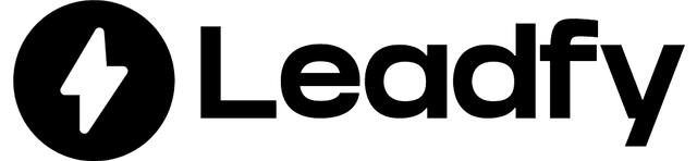 Leadfy